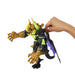 EAN 0194735112500 - He-Man and the Masters of the Universe HLF72 figura de juguete para niños imagen 2