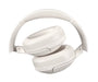 EAN 6957141409046 - QCY H3 Lite Auriculares Inalámbrico y alámbrico Diadema Llamadas/Música Bluetooth Blanco imagen 2