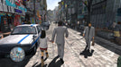 EAN 5055277036592 - PLAION The Yakuza Remastered Collection Remasterizada PlayStation 4 imagen 4