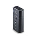 EAN 4007249813909 - Hama 00081390 cargador de batería Batería para cámara digital USB imagen 9
