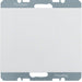 EAN 4011334263784 - Hager 10457009 tapa de seguridad para enchufe Blanco imagen 1