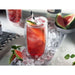 EAN 4009839381195 - ZWILLING 39500-120 Transparente 2 pieza(s) 474 ml imagen 2