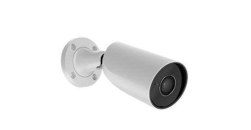 EAN 4823114050688 - Ajax BulletCam Bala (forma) Cámara de seguridad IP Interior 2880 x 1620 Pixeles Techo/pared imagen 1
