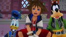EAN 5021290083752 - Square Enix Kingdom Hearts - The Story So Far Estándar PlayStation 4 imagen 4