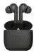 EAN 8435256810813 - Aiwa EBTW-200 auricular y casco Auriculares True Wireless Stereo (TWS) Dentro de oído Llamadas/Música USB imagen 1