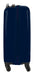 EAN 8412688473564 - Safta LIFE IS FUN Tranvía Armazón duro Azul 40,1 L imagen 4