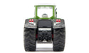 EAN 4006874020003 - Siku Fendt 942 Vario Modelo a escala de tractor Previamente montado 1:50 imagen 4