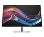 EAN 5715063470237 - HP Series 7 Pro 727pk pantalla para PC 68,6 cm (27") 3840 x 2160 Pixeles 4K Ultra HD LCD Plata imagen 1