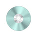 EAN 4260459616252 - MediaRange MR229 CD en blanco CD-R 700 MB 48x 50 pieza(s) imagen 5