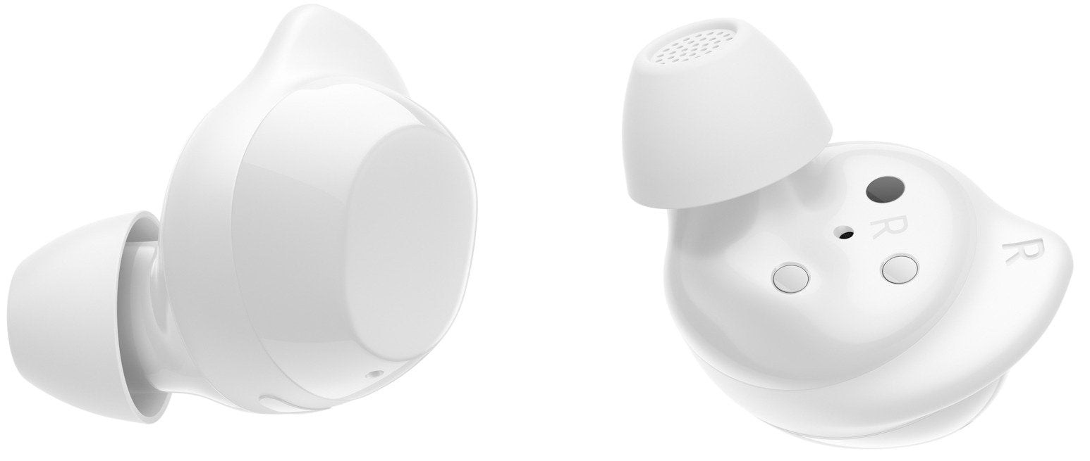EAN 8806097349228 - Samsung Galaxy Buds Core Auriculares Inalámbrico Dentro de oído Llamadas/Música Bluetooth Blanco imagen 4