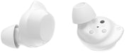 EAN 8806097349228 - Samsung Galaxy Buds Core Auriculares Inalámbrico Dentro de oído Llamadas/Música Bluetooth Blanco imagen 4
