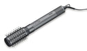 EAN 4008146046520 - Severin WL 0683 Kit de peluquería Antracita, Plata 1500 W 2,8 m imagen 4