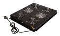 EAN 7630049603226 - ROLINE 26.21.0308 accesorio de bastidor Ventilador de techo imagen 2