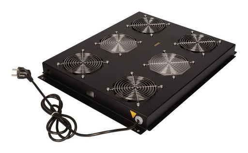 EAN 7630049603226 - ROLINE 26.21.0308 accesorio de bastidor Ventilador de techo imagen 2