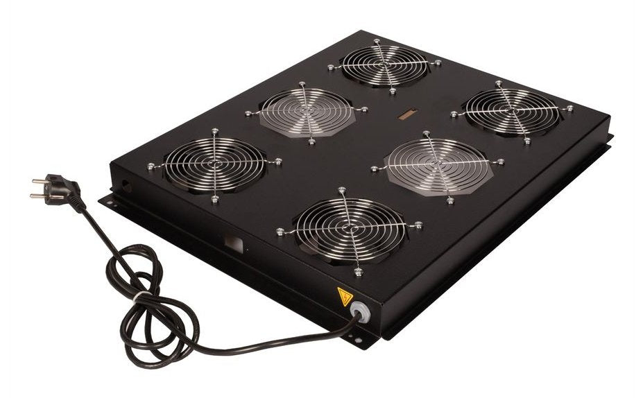 EAN 7630049603226 - ROLINE 26.21.0308 accesorio de bastidor Ventilador de techo imagen 2