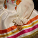 EAN 194735260980 - Barbie Signature Dia De Muertos imagen 4