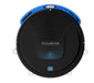 EAN 3221616022089 - Rowenta X-Plorer Serie 45 RR8275 Negro imagen 3