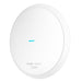 EAN 6976915002672 - Ruijie Networks RG-RAP62 punto de acceso inalámbrico 1774 Mbit/s Blanco Energía sobre Ethernet (PoE) imagen 2