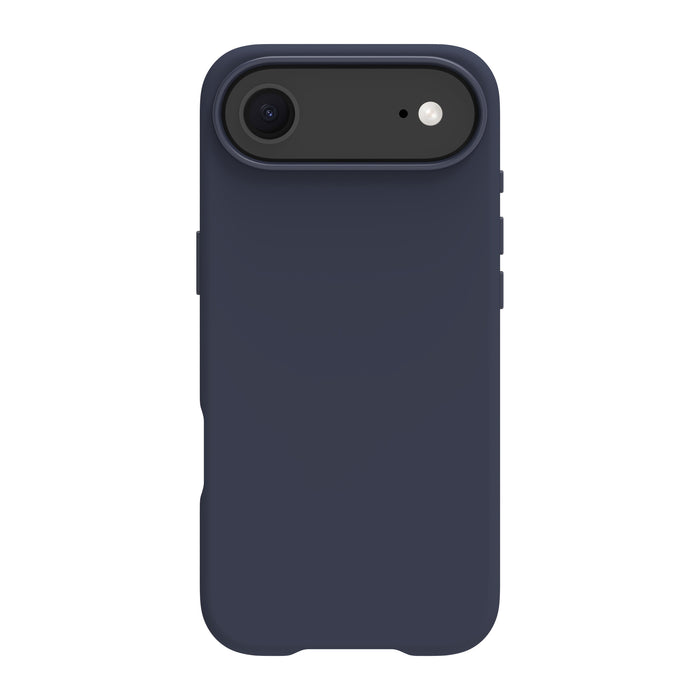 EAN 5711428066466 - dbramante1928 Roskilde MS ICON funda para teléfono móvil Azul imagen 3
