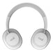 EAN 8434847068114 - COOL Accesorios Smarty Auriculares Inalámbrico Diadema Llamadas/Música/Deporte/Uso diario USB Tipo C Blue imagen 3