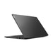 EAN 199271992562 - Lenovo V15 G5 IRL Intel® Core™ i3 i3-1315U Portátil 39,6 cm (15.6") Full HD 8 GB DDR5-SDRAM 256 GB SSD Wi- imagen 4