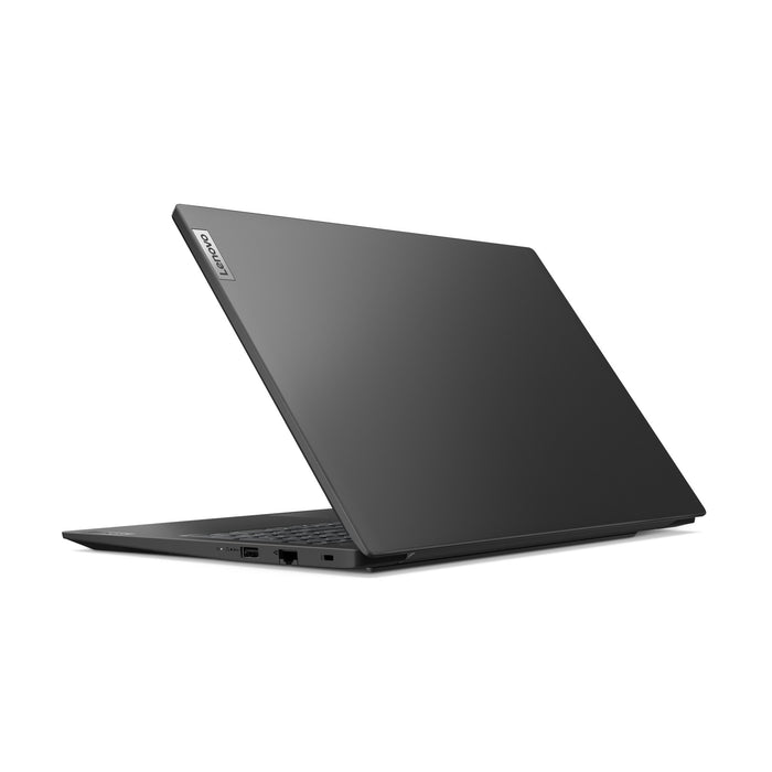 EAN 199272058274 - Lenovo V15 G5 IRL Intel® Core™ i5 i5-13420H Portátil 39,6 cm (15.6") Full HD 16 GB DDR5-SDRAM 512 GB SSD W imagen 4