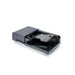 EAN 632983035146 - KYOCERA DP-5100 Alimentador automático de documentos (ADF) 75 hojas imagen 1