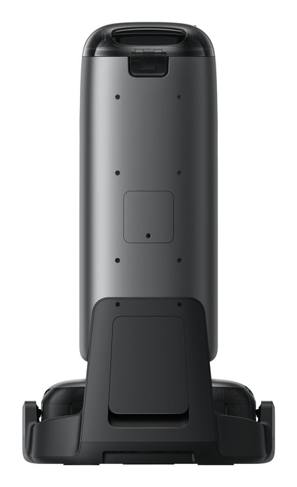 EAN 194644126162 - Eufy S1 Pro Negro imagen 3