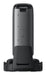 EAN 194644126162 - Eufy S1 Pro Negro imagen 3