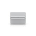EAN 0810084692288 - Ubiquiti UISP UACC-RJ45-Cover 24 pieza(s) RJ-45 imagen 3