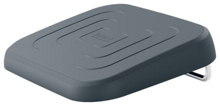EAN 4002432135707 - Leitz 65460089 soporte para el apoyo de pies Gris imagen 1
