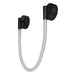 EAN 5901443122739 - Activejet AJE-LIVIO WW iluminación de pared 11 W imagen 7