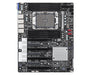 EAN 4710483936685 - Asrock C621A WS Intel C621A LGA 4189 ATX imagen 1