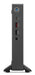 EAN 4711474674500 - Acer Veriton VN2595GT Intel Core 3 100U 8 GB DDR5-SDRAM 512 GB SSD Windows 11 Pro Mini PC Negro imagen 1
