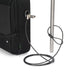 EAN 7640239423121 - DICOTA D32165-RPET maletines para portátil 40,6 cm (16") Maletín Negro imagen 10