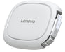 EAN 0195892142645 - Lenovo GX91V57059 cable USB USB 2.0 1,2 m USB C 0,48 Gbit/s 240 W Blanco imagen 1