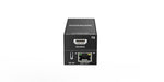 EAN 5715328014312 - Vivolink VLHDMIEXT60 extensor audio/video Transmisor y receptor de señales AV Negro imagen 6