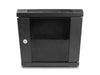 EAN 4043619434176 - DeLOCK 43417 armario rack Estante montado en suelo/pared/independiente imagen 2