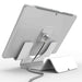EAN 0856282004812 - Compulocks Universal Tablet Security Holder Tablet/UMPC Blanco imagen 1