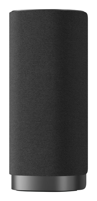 EAN 8720568108896 - TCL Z100-METAL Metálico 1.1.1 canales 170 W imagen 5