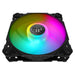 EAN 4711081316985 - ASUS TUF Gaming TF120 ARGB Fan - Triple Fan Kit with ARGB Controller Carcasa del ordenador Refrigerador d imagen 8