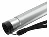EAN 4013674179176 - Ansmann 1600-0428 linterna Negro, Plata Linterna de mano LED imagen 13