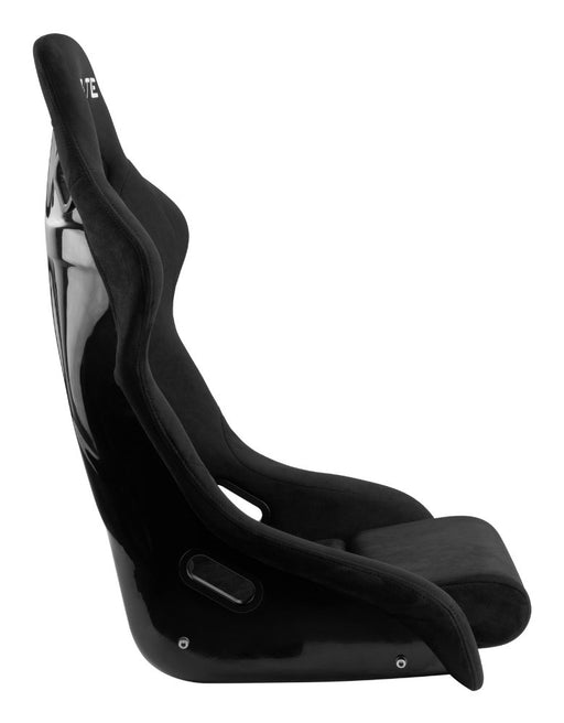 EAN 3770031134537 - Oplite 103862 Asiento para simulador de carreras imagen 2