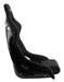 EAN 3770031134537 - Oplite 103862 Asiento para simulador de carreras imagen 2