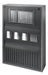EAN 4060039107435 - Bosch FPA-2000-PWM sistema de alarma contra incendios imagen 1