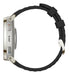 EAN 6972596109792 - Amazfit Active 3 3,35 cm (1.32") AMOLED Digital 466 x 466 Pixeles Pantalla táctil Oro GPS (satélite) imagen 6