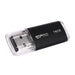 EAN 4710700391013 - Silicon Power Ultima Ⅱ unidad flash USB 16 GB USB tipo A 2.0 Negro imagen 2