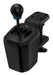 EAN 5099206133556 - Logitech G 941-000322 mando y volante Negro USB 2.0 Accesorio de palanca de cambios imagen 5