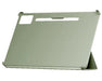 EAN 198153746804 - Lenovo ZG38C05989 funda para tablet 32,3 cm (12.7") Folio Verde imagen 1