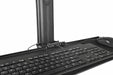 EAN 0065030888202 - StarTech.com WKSTNCART estacion de trabajo sentado o de pie imagen 13
